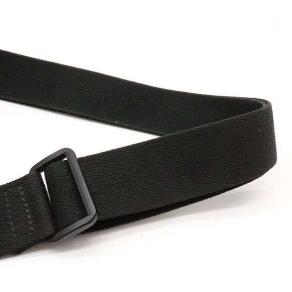 Louis Vuitton Monogram Macassar Torres Shoulder Bag - Picture 4 of 6